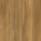 Lifeproof Burnt Oak 8.7 in. W x 47.6 in. L Luxury Vinyl Plank Flooring (20.06 sq. ft./Case)