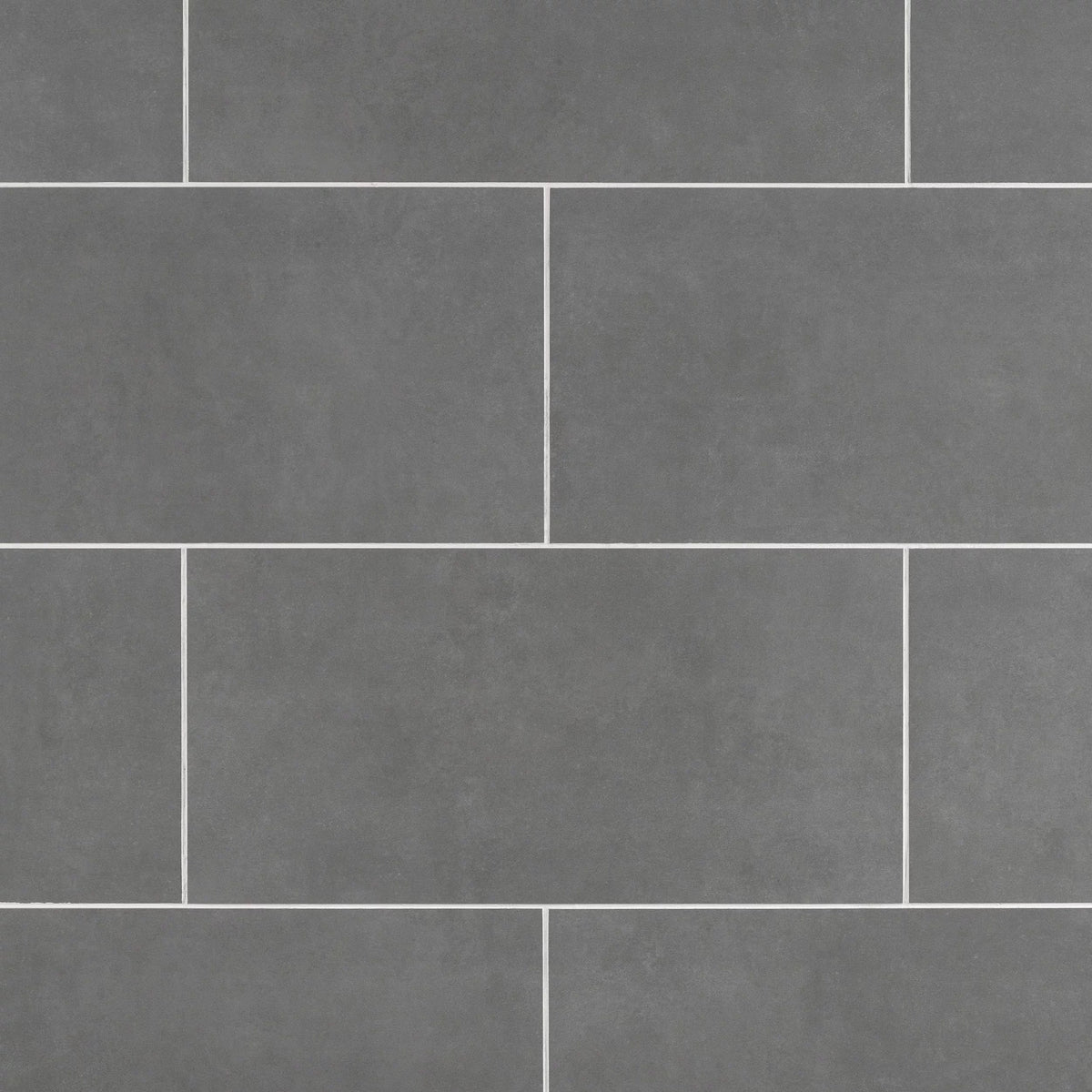 Concept Gray Porcelain Tile