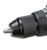 Cordless Power Tools Factory Liangye Best 18V Battery Brushless Drill
