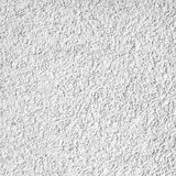 Armstrong Ceilings 24-in x 24-in Cirrus 12-Pack White Textured 15/16-in Drop Acoustic Panel Ceiling Tiles