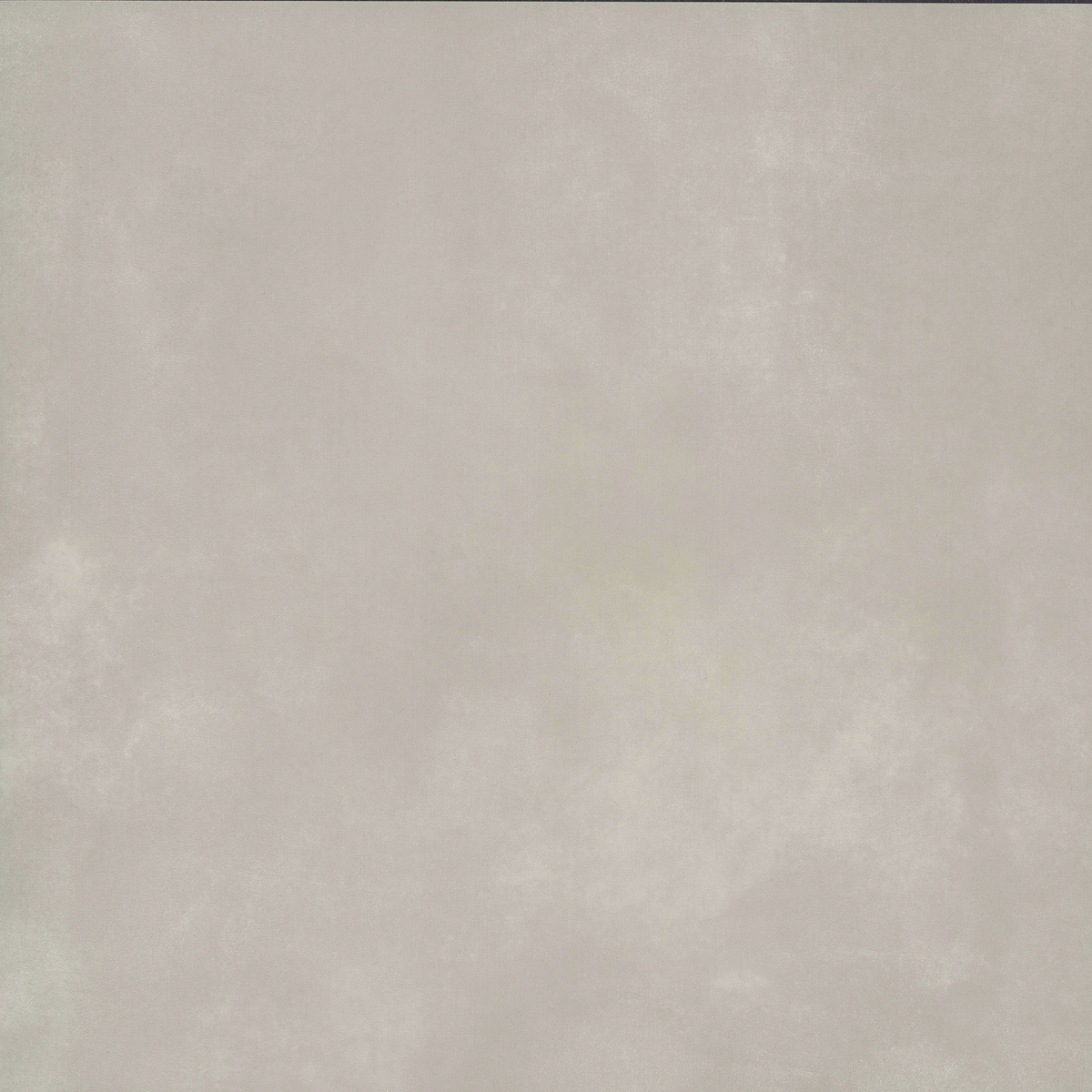 Emser Cosmopolitan Charcoal Porcelain Tile, 12 in. x 24 in, Glazed Stone-Look, 6-Pack