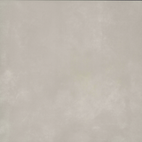 Emser Cosmopolitan Steel 12-in x 24-in Glazed Porcelain Stone-Look Floor and Wall Tile, 6-Pack