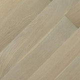 Gannett Peak Walnut 6.5 in. W x Varying Length Engineered Click Waterproof Hardwood Flooring (21.67 sq. ft./Case)