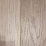 Defense+ Antique Linen Hickory 14 mm T x 6.1 in. W Waterproof Laminate Wood Flooring (16.1 sqft/case)