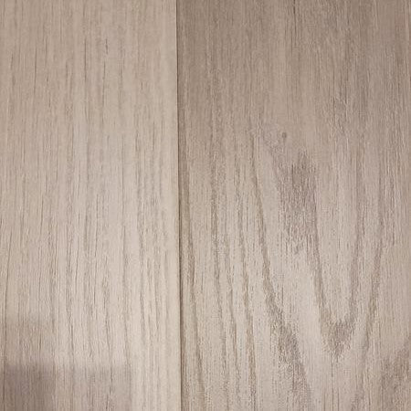 Defense+ Anderson Oak 14 mm T x 7.5 in. W Waterproof Laminate Wood Flooring (859 sqft/pallet)