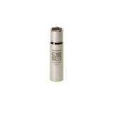 Craftsman 9/16 in. SAE 6 Point Deep Socket, 1/2 in. Drive