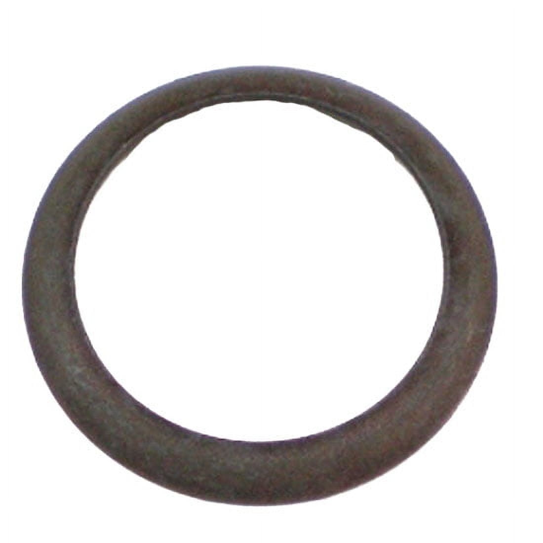 Craftsman/DeVilbiss Compressor Replacement Pre-Formed Ring # DAC-308