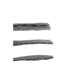 CrawlBarrier Crawlspace Masonry Wall Big Bubble Insulation - 4ft x 25ft (100 sq ft) image 6