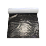 CrawlWeave Crawlspace Floor Covering 14mm - All Sizes image 2