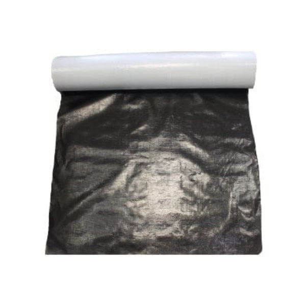 CrawlWeave Crawlspace Floor Covering 14mm - All Sizes image 2