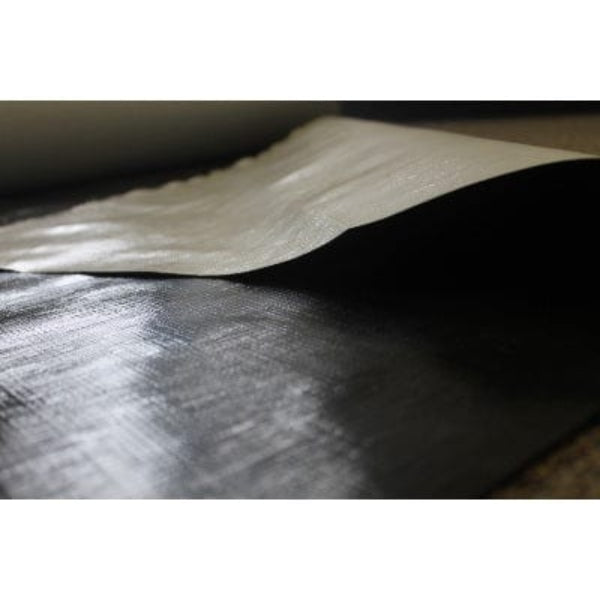 CrawlWeave Crawlspace Floor Covering 14mm - All Sizes image 5