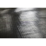 CrawlWeave Crawlspace Floor Covering 14mm - All Sizes image 6