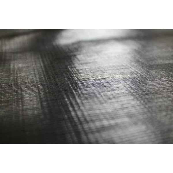 CrawlWeave Crawlspace Floor Covering 14mm - All Sizes image 6