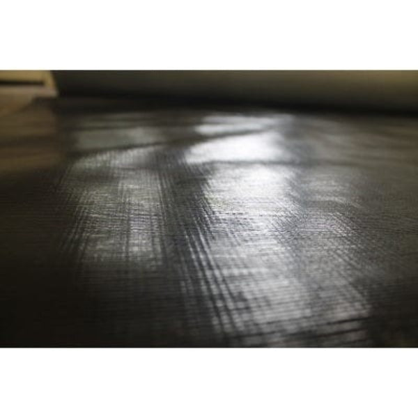 CrawlWeave Crawlspace Floor Covering 14mm - All Sizes image 7