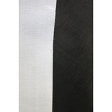 CrawlWeave Crawlspace Floor Covering 14mm - All Sizes image 8
