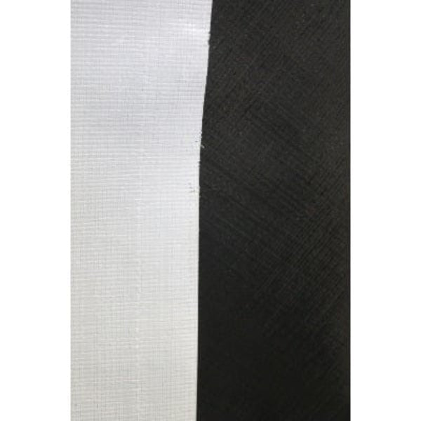 CrawlWeave Crawlspace Floor Covering 14mm - All Sizes image 8