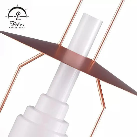 DLSSlighting Creative Design Bottle Shapes Indoor Dining Living Room Modern E27 Decoration Pendant Light