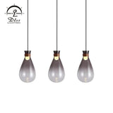 DLSS Lighting Creative design of Chanddlier