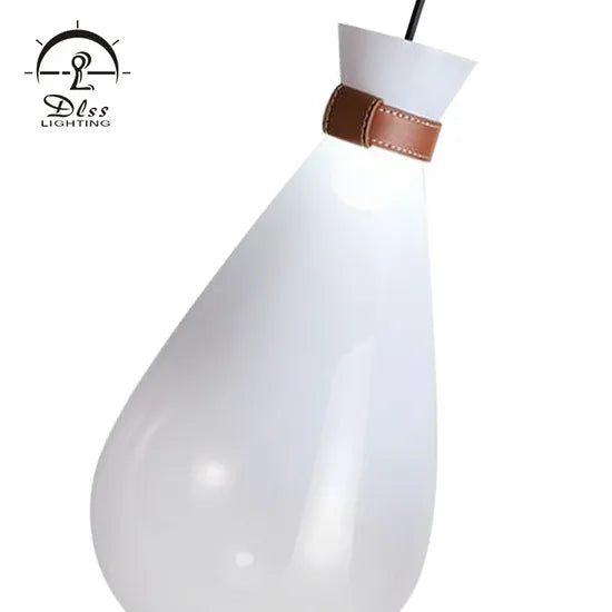 DLSS Lighting Creative design of Chanddlier
