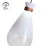 DLSS Lighting Creative design of Chanddlier