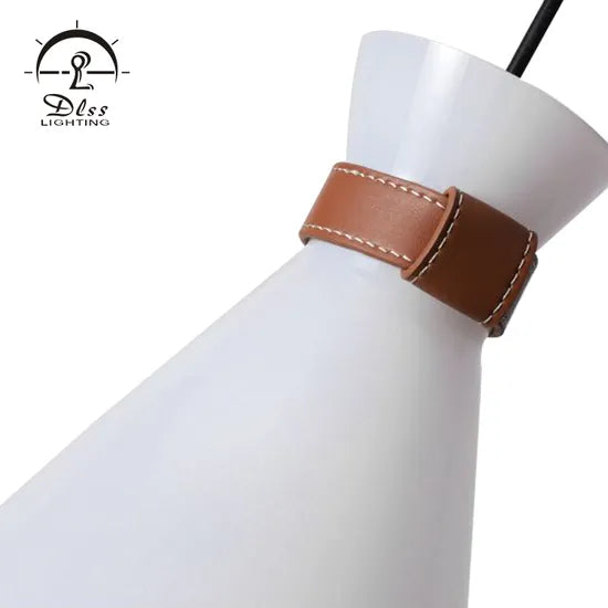 DLSS Lighting Creative design of Chanddlier