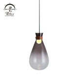 DLSS Lighting Creative design of Chanddlier