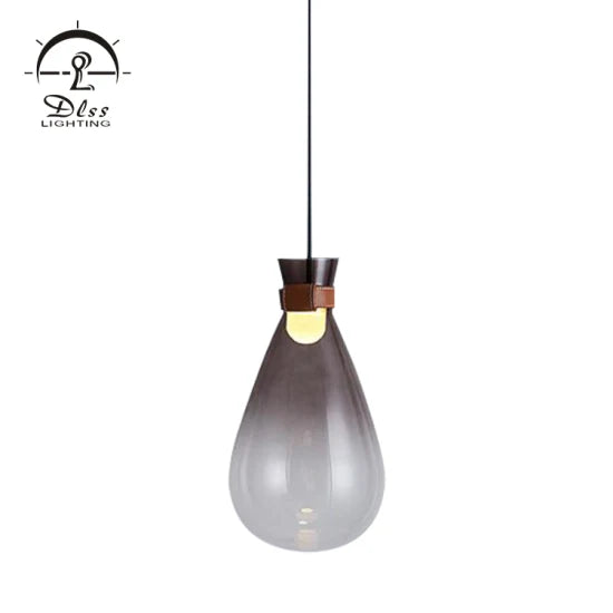 DLSS Lighting Creative design of Chanddlier