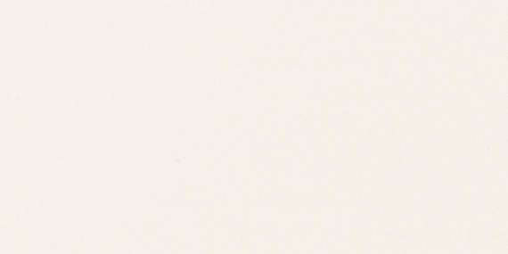 Daltile Semi-Gloss White 6 in. x 6 in. Ceramic Wall Tile (12.5 sq. ft. / case)