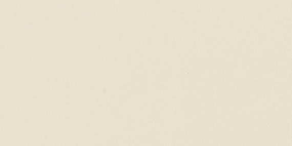 Daltile Semi-Gloss Almond 4-1/4 in. x 4-1/4 in. Ceramic Wall Tile (12.5 sq. ft. per Case)