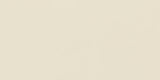 Daltile Semi-Gloss Almond 4-1/4 in. x 4-1/4 in. Ceramic Wall Tile (12.5 sq. ft. per Case)