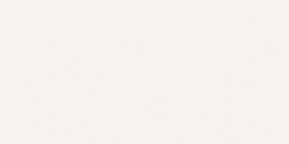Daltile Semi-Gloss Arctic White 2 in. x 6 in. Ceramic Bullnose Wall Tile (0.083 sq. ft. per piece)