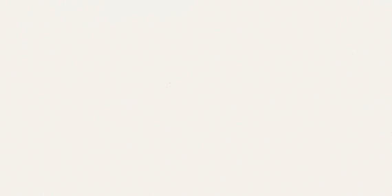 Daltile Matte Arctic White 6 in. x 6 in. Ceramic Wall Tile (12.5 sq. ft. / case)