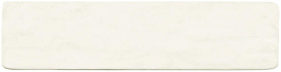 Daltile Artcrafted Coconut 4 in. x 4 in. Glazed Ceramic Wall Tile (5.67 sq. ft./case)