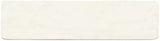 Daltile Artcrafted Coconut 4 in. x 4 in. Glazed Ceramic Wall Tile (5.67 sq. ft./case)