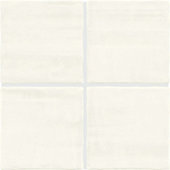 Daltile Artcrafted Coconut 3 in. x 12 in. Glazed Ceramic Wall Tile (10.12 sq. ft./case)