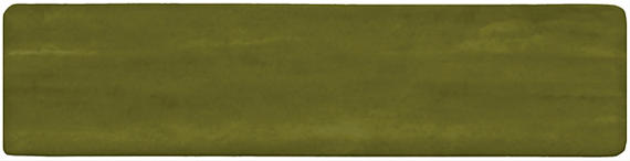 Daltile Artcrafted Fern 11-1/2 in. x 10 in. Glazed Ceramic Straight Joint Mosaic Tile (8.3 sq. ft./case)