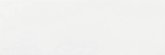 Daltile Annapolis Sail Matte 6 in. x 18 in. Glazed Ceramic Wall Tile (11.28 sq. ft./Case)