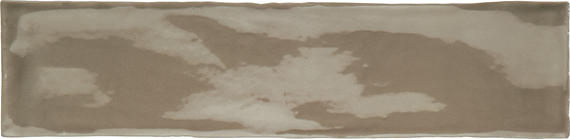 Daltile Artigiano Venice Status Glossy 3 in. x 12 in. Glazed Ceramic Wall Tile (5.28 sq. ft./Case)