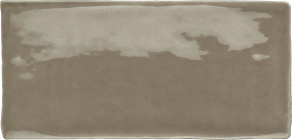 Daltile Artigiano Venice Status Glossy 3 in. x 12 in. Glazed Ceramic Wall Tile (5.28 sq. ft./Case)