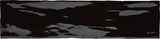 Daltile Artigiano Florentine Gates Glossy 3 in. x 12 in. Glazed Ceramic Wall Tile (5.28 sq. ft./Case)