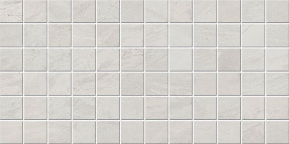 Daltile Bryne Coastline 12 in. x 24 in. Glazed Ceramic Fluted Wall Tile (15.56 sq. ft./Case)