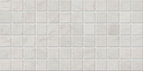 Daltile Bryne Coastline 12 in. x 24 in. Glazed Ceramic Fluted Wall Tile (15.56 sq. ft./Case)