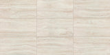 Daltile Calligo Tusk 12 in. x 24 in. Glazed Ceramic Fluted Wall Tile (15.56 sq. ft./case)