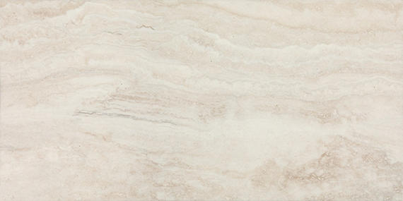 Daltile Calligo Tusk 12 in. x 24 in. Glazed Ceramic Fluted Wall Tile (15.56 sq. ft./case)