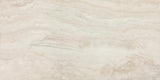 Daltile Calligo Tusk 12 in. x 24 in. Glazed Ceramic Fluted Wall Tile (15.56 sq. ft./case)