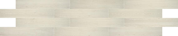 Daltile Emerson Wood Ash White Matte 11-1/2 in. x 11-1/2 in. Glazed Ceramic 3D Cube Mosaic Tile (0.62 sq. ft./Each)