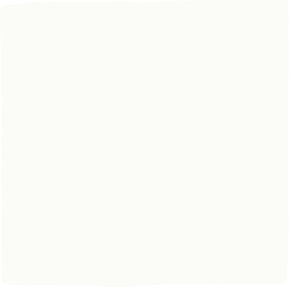 Daltile Farrier Cremello 2-1/2 in. x 5 in. Glazed Ceramic Wall Tile (5.34 sq. ft./case)