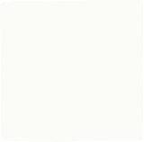 Daltile Farrier Cremello 2-1/2 in. x 5 in. Glazed Ceramic Wall Tile (5.34 sq. ft./case)