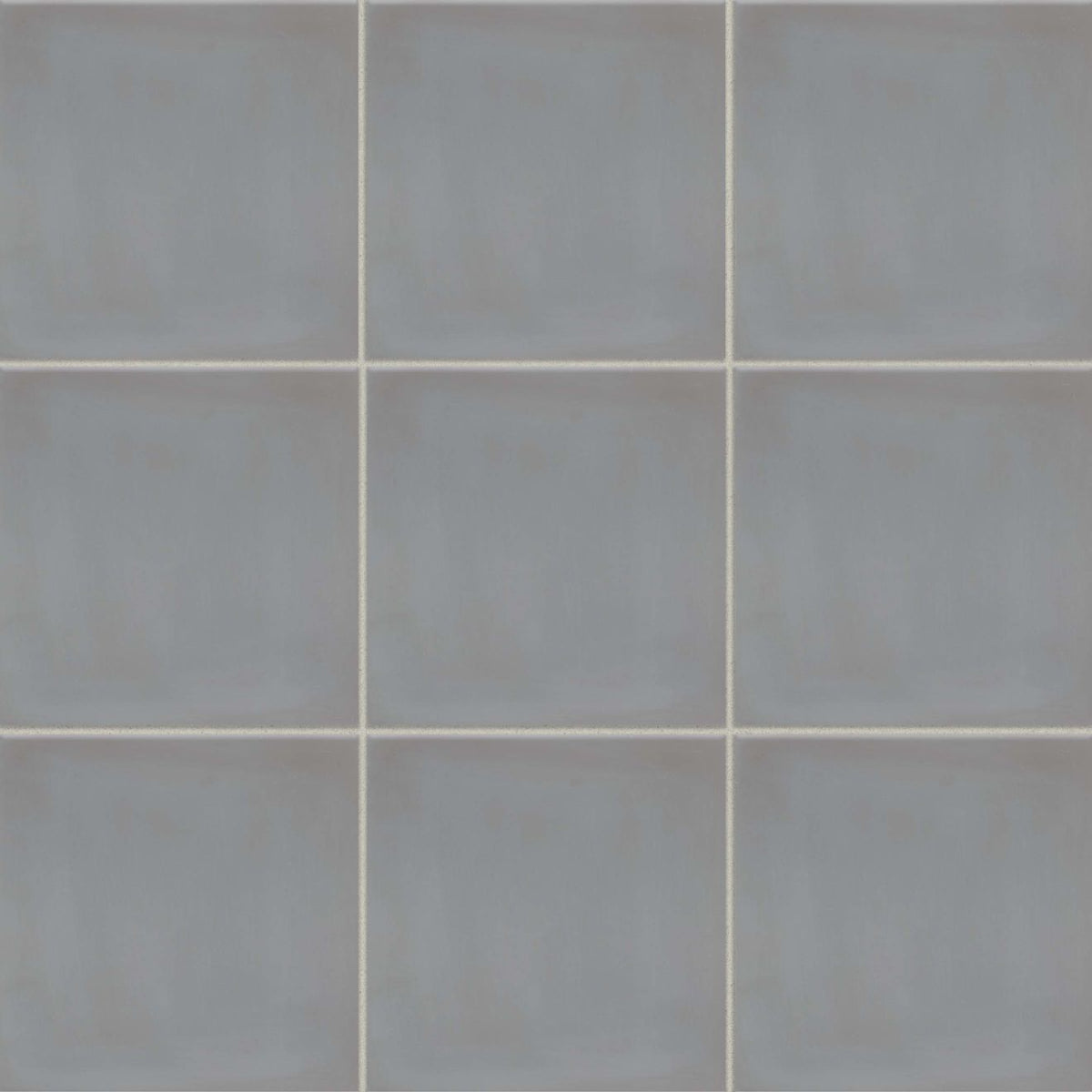 Remy 8-in x 8-in Pattern Field Tile in Soffia, 5.28 sq. ft. per Box