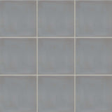 Remy 8-in x 8-in Pattern Field Tile in Soffia, 5.28 sq. ft. per Box